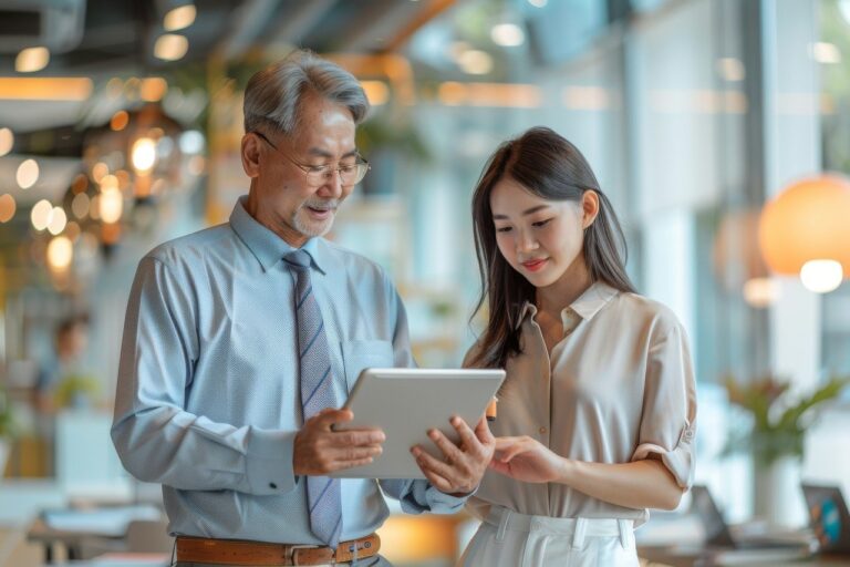 Chiến lược marketing thực chiến